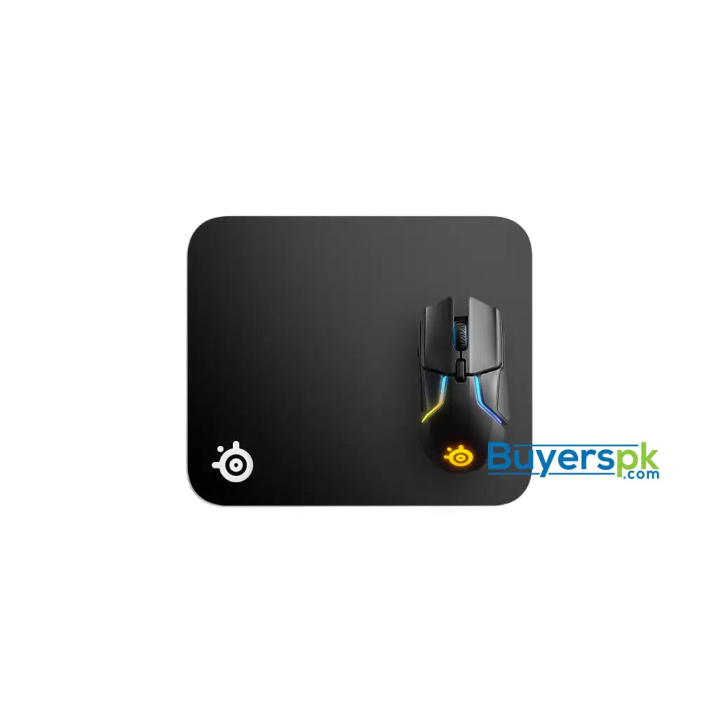 Steel Series Mouse Pad Qck Mini - Price in Pakistan Steel Series Mouse Pad Qck Mini - Price in Pakistan